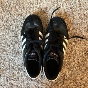 Adidas Sambas
